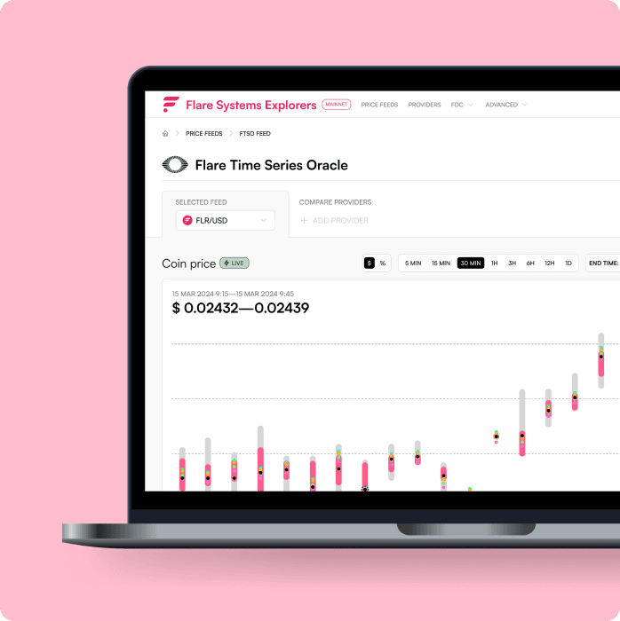 Image of the application.