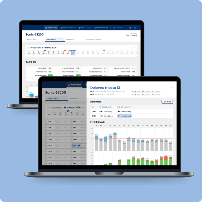 Image of the application.